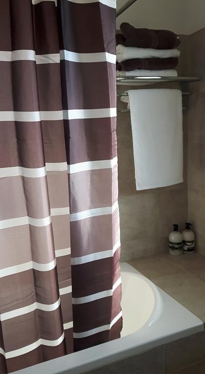 Apartamento Agrepavli Lapithia Kallepia Exterior foto